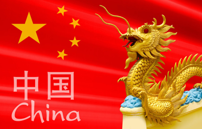Čínský premiér Li Keqiang blahopřál ke konání LLM 2014
