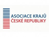 Asociace krajů ČR se zapojí do spolupráce s Čínou