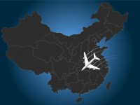 Hainan Airlines oficiálně oznámila zahájení linky Praha – Peking