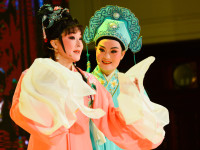 V Praze se bude slavit příchod roku zemského Psa – třídenní akce představí čínskou kulturu a tradice
